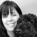 Sue Schafer - @sue_schafer1 - Instagram