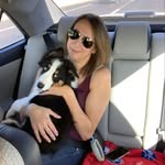 Sue Schafer - @sschafs - Instagram