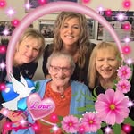 Sue Schafer - @danielandshaunsmum - Instagram