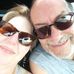 Sue Schafer - Facebook