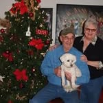 Sue Schafer - @sschafer1945 - Instagram