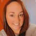 Sue Schafer - Facebook