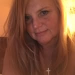 Sue Schafer - @schafer_sue - Instagram