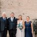 Sue Schafer - Facebook