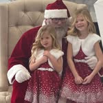 Sue Schafer - @sue.schafer.10 - Instagram