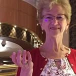 Sue Schafer - @sas60176 - Instagram