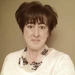 Sue Schafer De Witt - @swoozy1 - Instagram