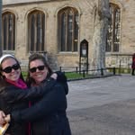 Sue Schafer Hanson - @sue.s.hanson.5 - Instagram