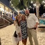 Sue Schafer Peters - @jsjmpeters - Instagram