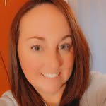 Sue White Schafer - @sueschafer83 - Instagram