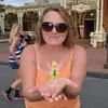 sueschafer02 - @sueschafer3 - TikTok