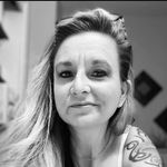 Angie Sue Schmitz - @asschmitz - Instagram