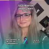 Angie Sue Schmitz - @angiesueschmitz - TikTok