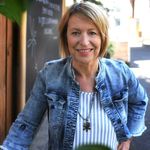 erzählt von Sue Schmitz - @storesmitstories - Instagram