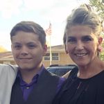Sue Livingston-Schmitz - @deadrock63 - Instagram