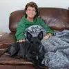 Sue Schmitz255 - @sueschmitz255 - TikTok