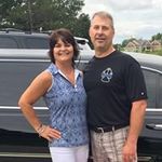 Sue Schmitz - @smschmitz25 - Instagram