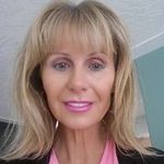 Sue Schmitz - @sue.schmitz.1048 - Instagram