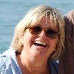 Sue Schmitz - @susanlapkaschmitz - Instagram
