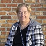 Sue Schmitz - Facebook
