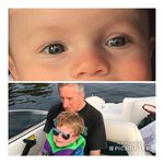 Sue Schmitz - @sueschmitz - Instagram