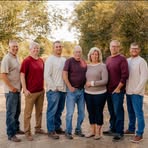Sue Schmitz - Facebook