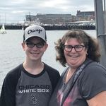 Sue Schmitz - @sue_signs - Instagram