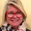 Sue Schmitz - @sue.schmitz7 - TikTok
