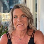 Sue Schmitz - @suschmitz - Instagram