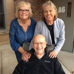 Sue Schmitz - @sue.schmitz.12 - Instagram