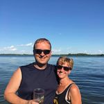 Sue Schmitz - @schmitzgraininc - Instagram