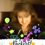 Sue Schmitz - Facebook