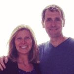 Sue Schmitz - @schmitzsue - Instagram