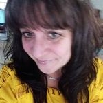 Sue Schmitz - @sue.schmitz.378 - Instagram