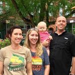 Sue Schmitz - @sue.schmitz.507 - Instagram