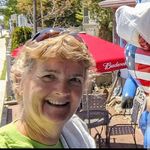 sue schmitz - @sueschmitz62 - Instagram