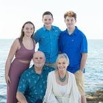 Sue Schmitz - @sue1313 - Instagram