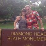 Sue Schmitz - @sue.schmitz.54 - Instagram