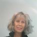 Sue Schmitz - Facebook
