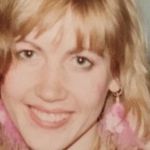 Sue Schmitz-Butler - @schmitzbutler - Instagram