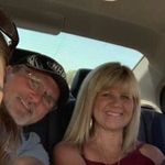 Sue Schmitz Jensen - @suejensen59 - Instagram