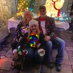 Sue Schmitz Jensen - @suej10 - Instagram