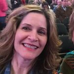 Sue Schmitz-Nelson - @sueschmitznelson - Instagram