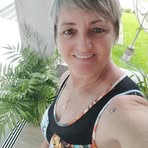 Sueli Schmitz - Facebook