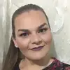 Sueli Schmitz - @suelischmitz10 - TikTok