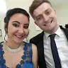 Suellen Schmitz - @suellenschmitz0 - TikTok