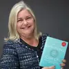 SueSchmitz927 - @sueschmitz927 - TikTok