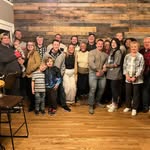 Cynthia Pierpont Schrader - @cindysueschrader - Instagram