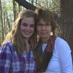 Sue Schrader - @sue_schrader - Instagram