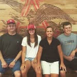 Sue Schrader - @sschrader65 - Instagram